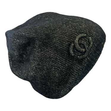 CHANEL ビーニー s-l1200.png