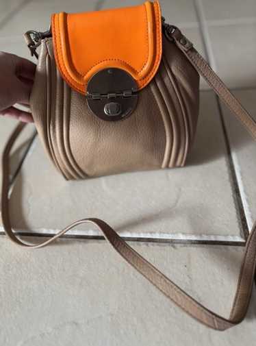 mimco hip bag