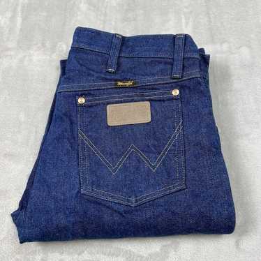 値下げ　Wrangler ラングラー 13MWZ　 日本製 90s W32 値下げ Wrangler ラングラー 13MWZ 日本製 90s W32 - メルカリ