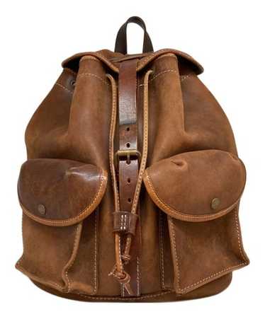 【Sturm Gruppen バックル】1940～45年 実物 K1225C New Original WWII Items