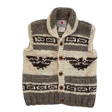 Canadian sweater wool100％ Welcome to Canadian Sweater Company Ltd