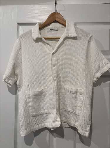 Gimaguas shirt - Gem