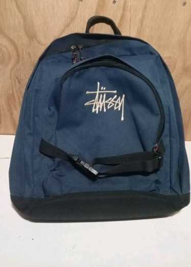 Stussy late 90s vintage - Gem