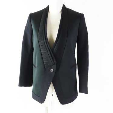 Neil barrett tailored jacket - Gem