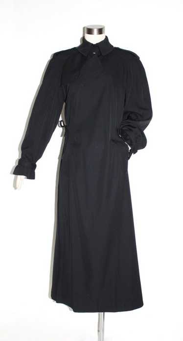 Jean paul gaultier vintage trench coat - Gem