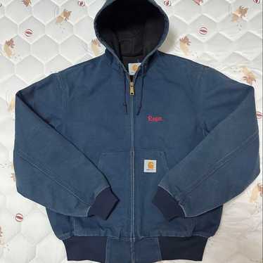 Carhartt 90s vintage active - Gem