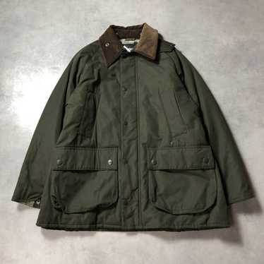 Barbour sl bedale 38 - Gem