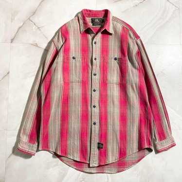 Rrl 90 three star - Gem