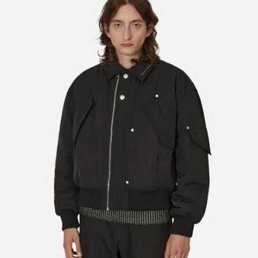 Alyx alyx jacket - Gem