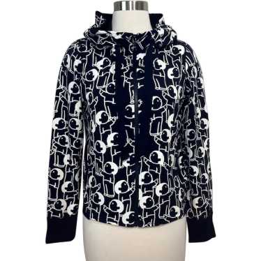 ヴィヴィアンタム セットアップ セレモニースーツ ノーカラー 黒 Designer - vivienne tam - Gem