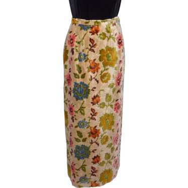 Vintage nelly de grab - Gem