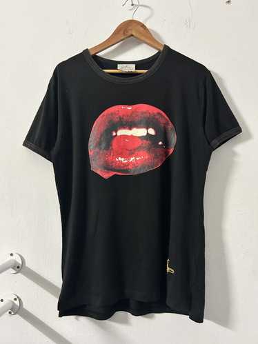 Vivienne westwood world tour - Gem