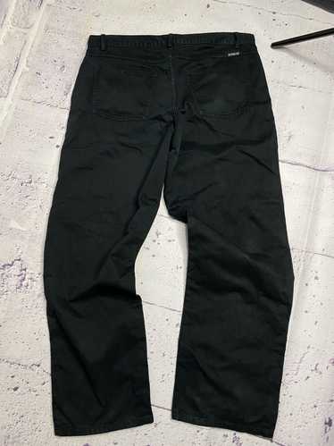 Yves saint laurent chino - Gem