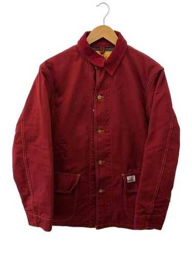 JOE McCOY カバーウォール The Real McCoy's 10oz Loopwheeled 1