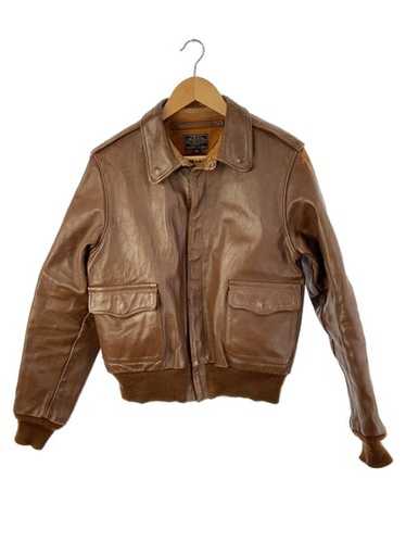 Real mccoys authentic a - Gem