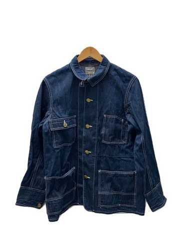 The real mccoys coverall - Gem
