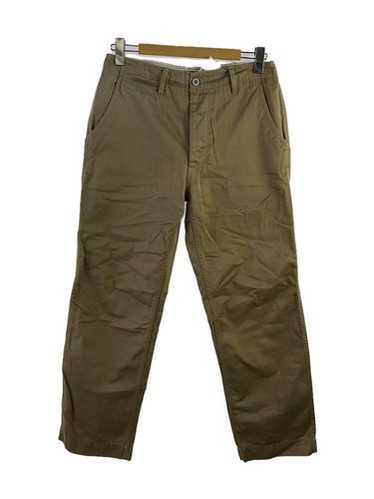 【送料無料】 Joe McCOY チノパン　34 36 JOE McCOY CHINO TROUSERS | PANTS ASSORT | The Real McCoy's