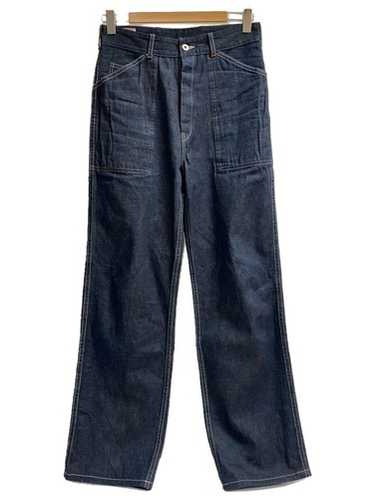 Joe mccoy denim - Gem