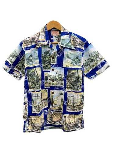 The real mccoys aloha - Gem