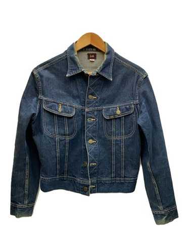 CAOS 　THE REAL McCOYS リアルマッコイズ　42 Lee 楽天市場】THE REAL McCOYS リアルマッコイズ ジャケット サイズ