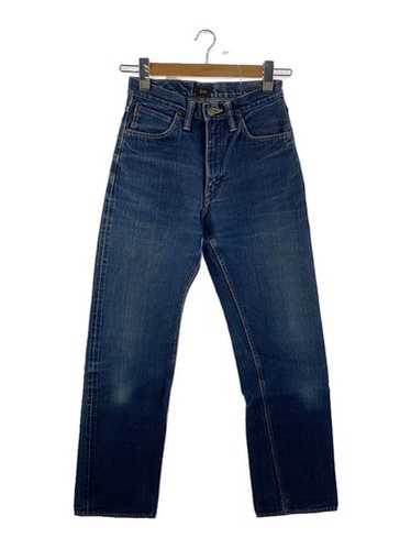 The real mccoys denim - Gem