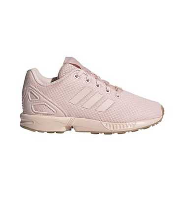 Pink♡Rose Size 8.5 - adidas ZX 2K Boost Pure Hazy Rose Sonic Ink W for