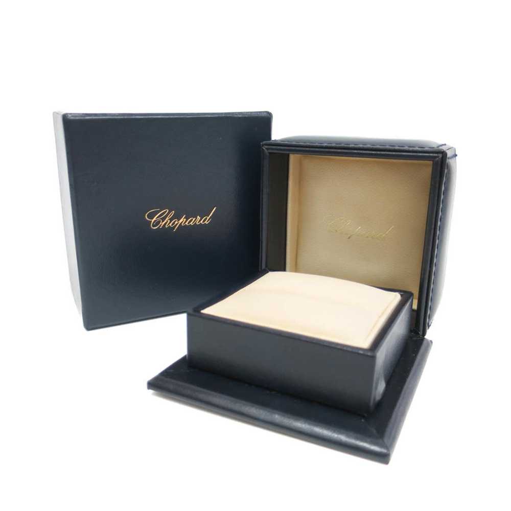 Chopard Chopard Ice Cube ring - image 10