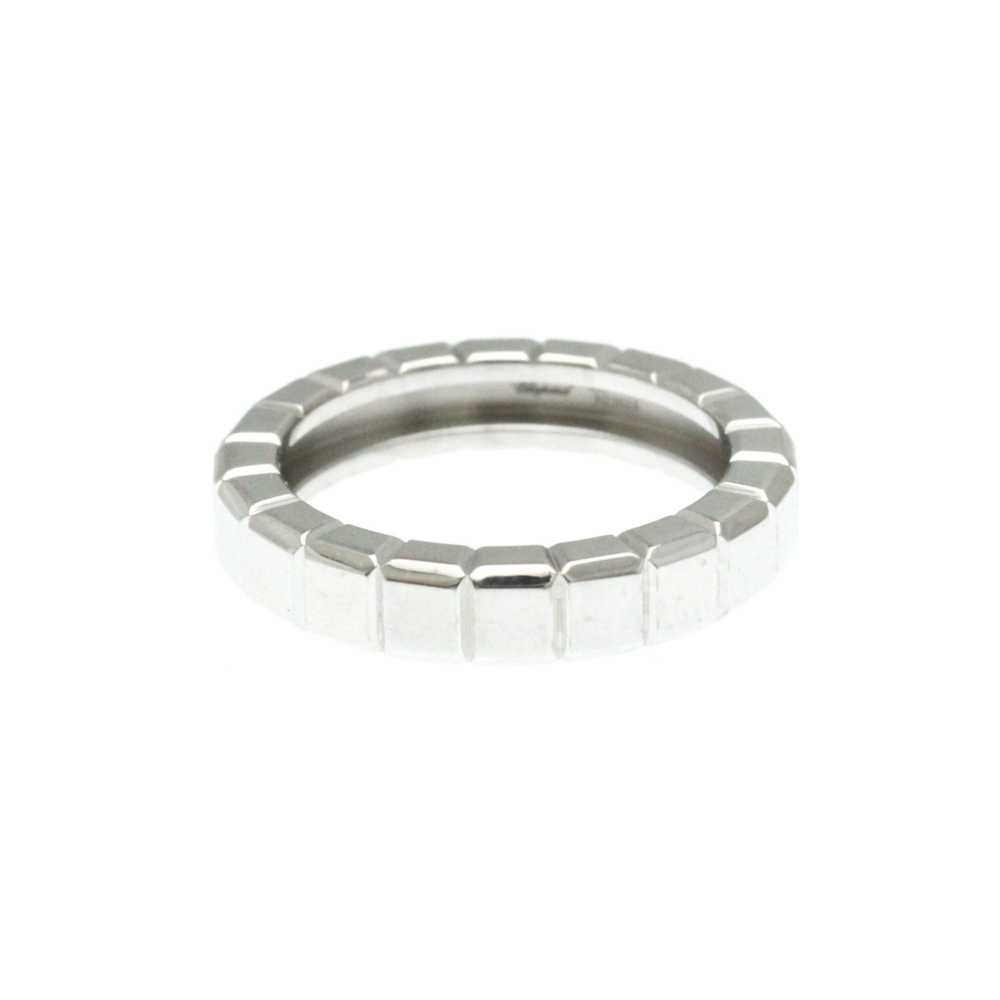 Chopard Chopard Ice Cube ring - image 1