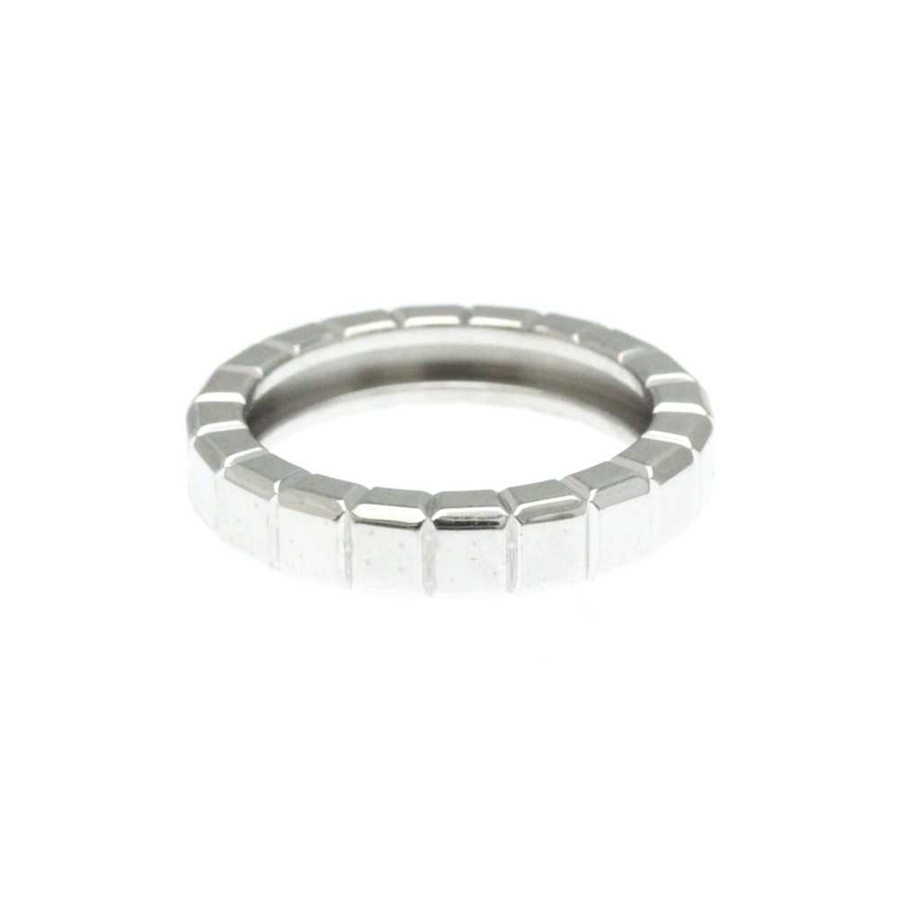 Chopard Chopard Ice Cube ring - image 2