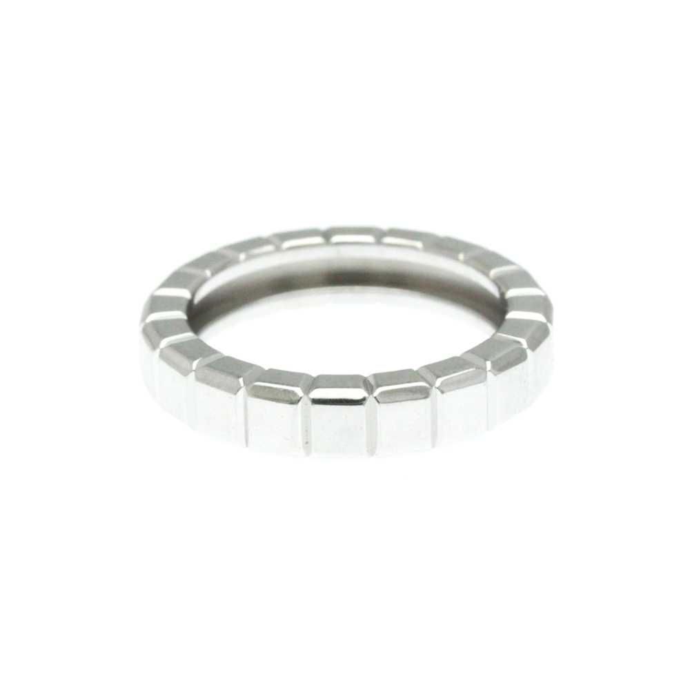 Chopard Chopard Ice Cube ring - image 3