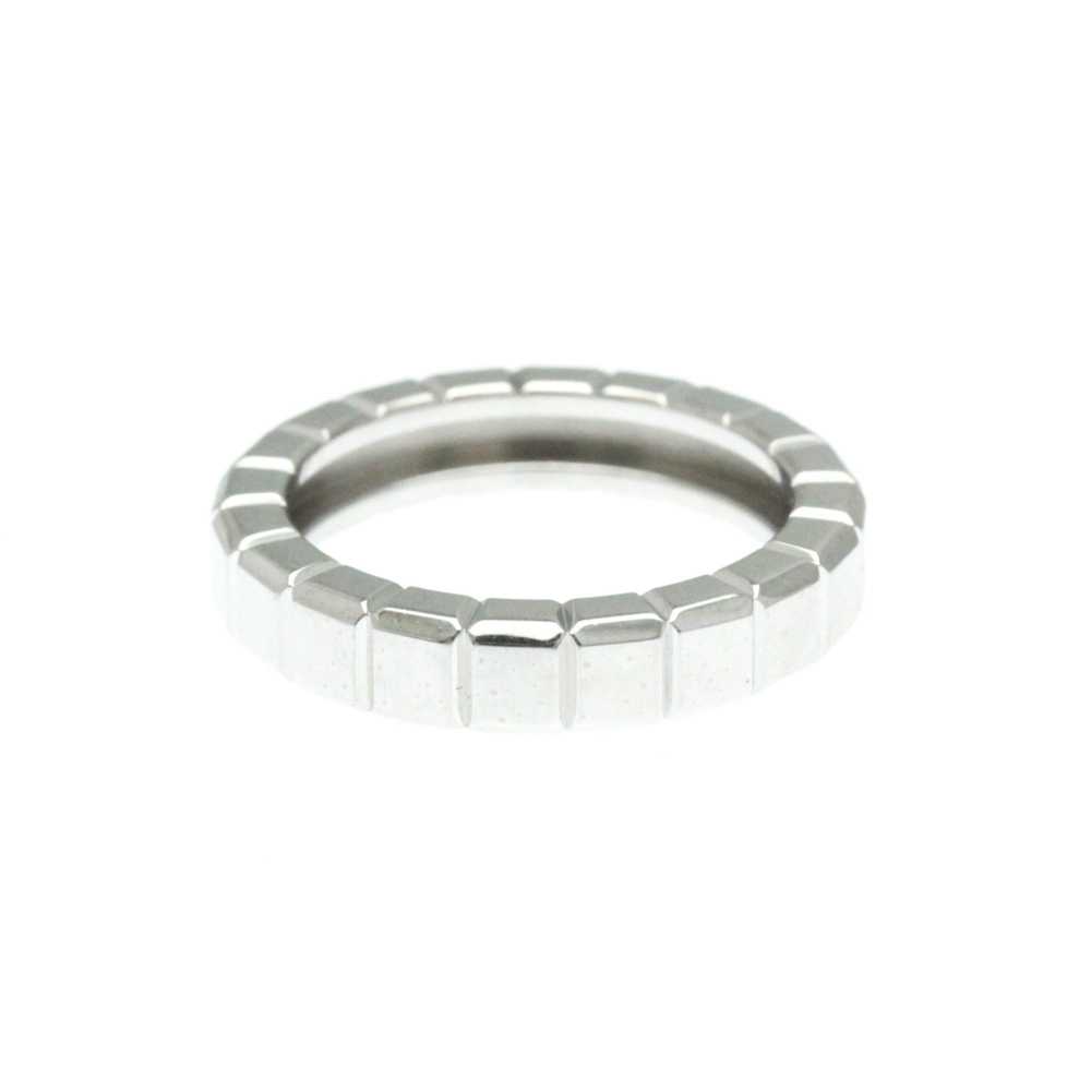 Chopard Chopard Ice Cube ring - image 4