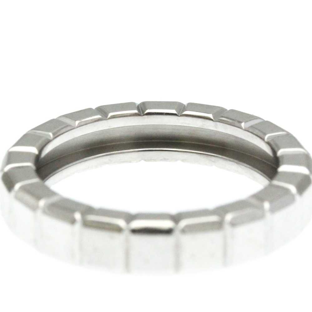 Chopard Chopard Ice Cube ring - image 6