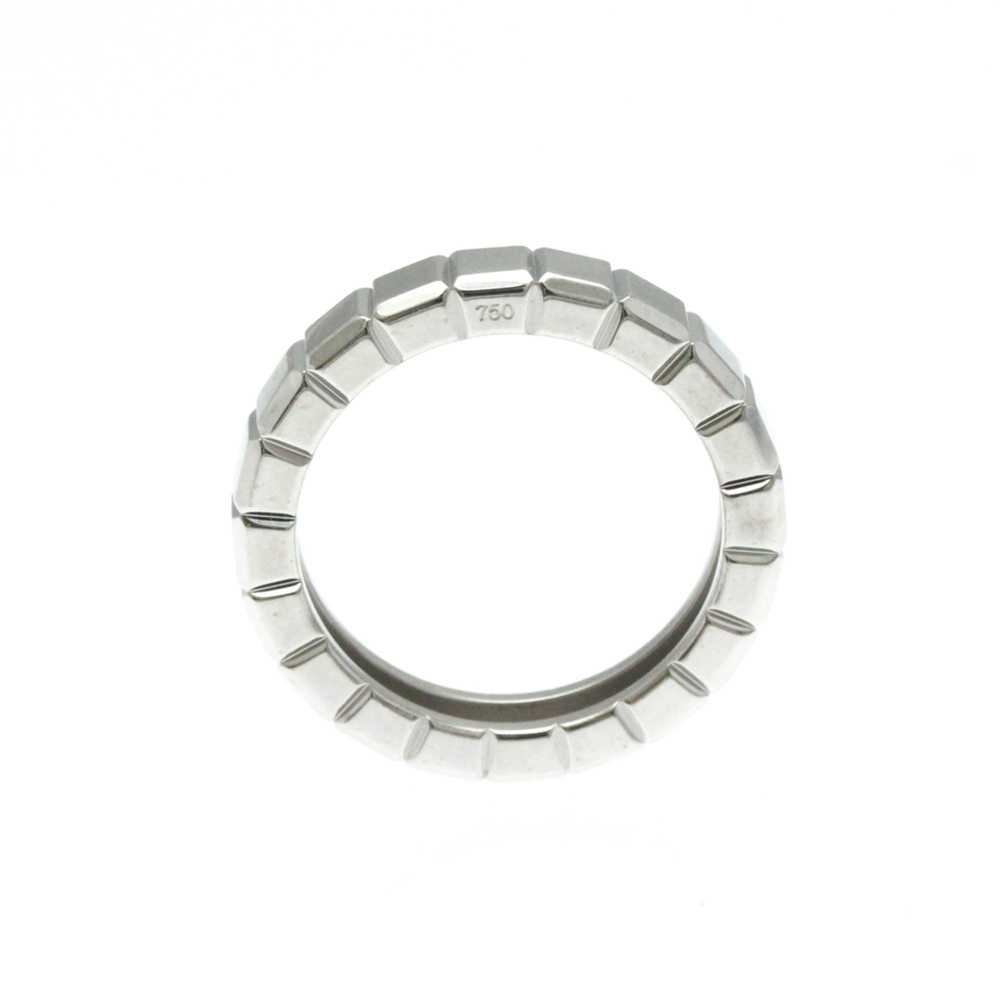 Chopard Chopard Ice Cube ring - image 9