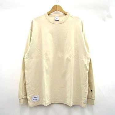 Champion × wtaps academy - Gem