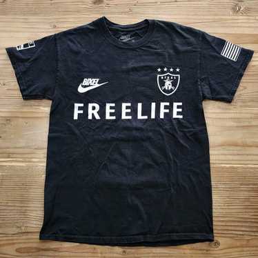 Bixel boys freelfe bixel - Gem