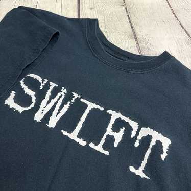 【激レア】Taylor Swift ヴィンテージTシャツ Fearless期 激レア】Taylor Swift ヴィンテージTシャツ Fearless期 - メルカリ