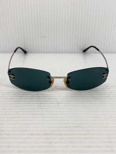 Chanel chanel 4002 coco - Gem