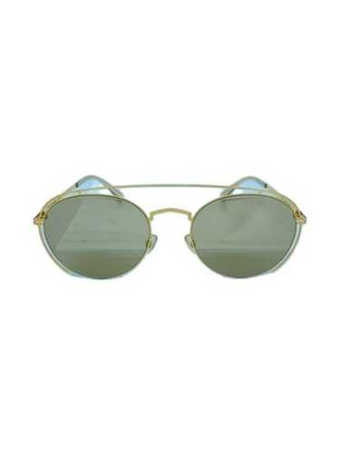 Mykita   maison margiela - Gem