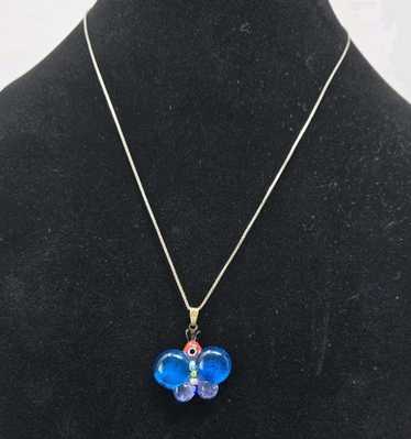 Antica murrina necklace murano - Gem