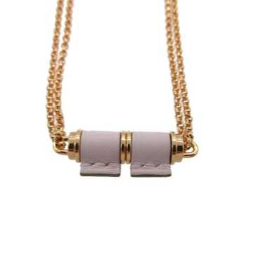（HERMES）Charniere pendant PM Charniere pendant, small model | Hermès UAE