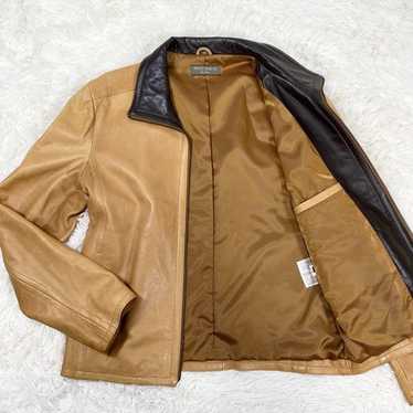 Wind armor nichiwa shearling - Gem