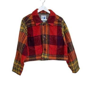 Nigel cabourn vintage - Gem