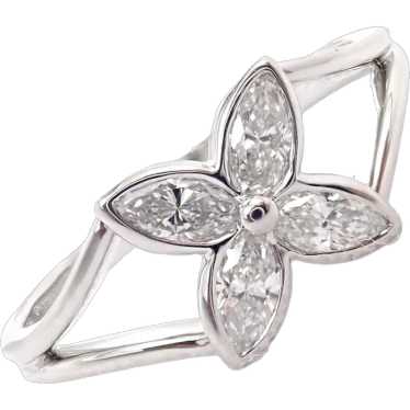 1997 tiffany & co - Gem