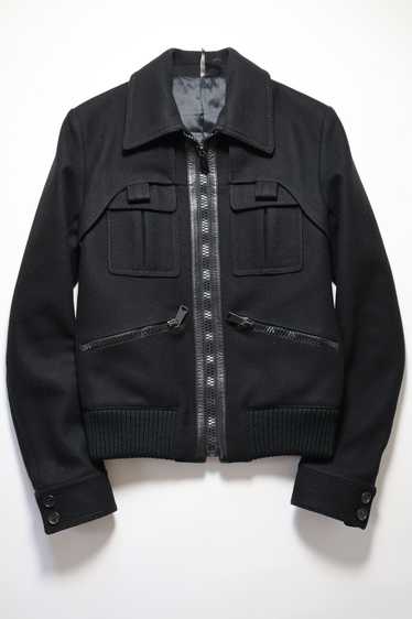 Dior dior homme aw06 - Gem