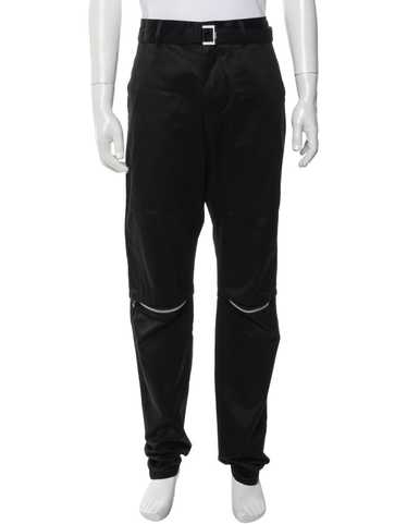 Black 4 sacai mens - Gem
