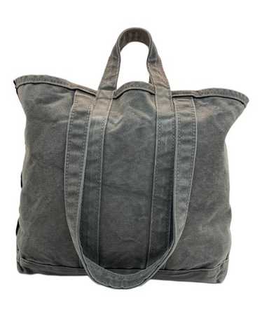 AMERICANA×TEMBEA×L’Appartement Tote Bag AMERICANA×TEMBEA×L'Appartement Tote Bag - メルカリ