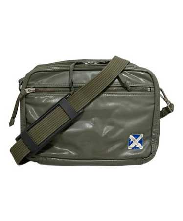 Luggage label new liner - Gem