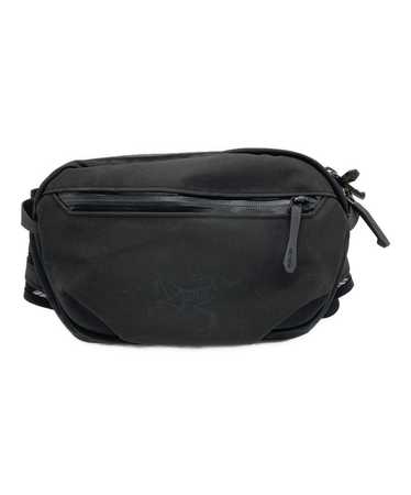 Arcteryx arro waist pack - Gem