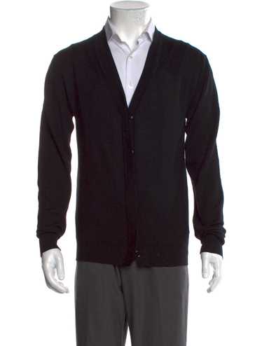 Dior homme v neck - Gem