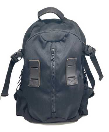 f ce 950 travel - Gem